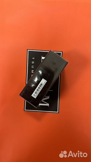 Dior homme intense 100ml мужские