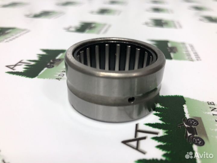 Подшипник маховика cfmoto x8