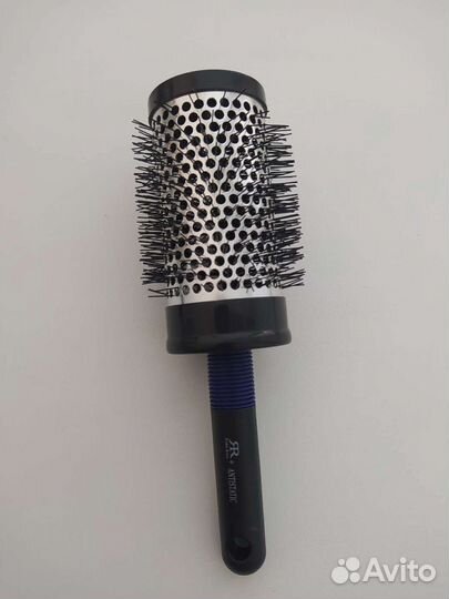 Расческа новая