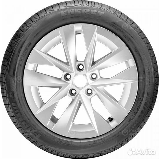 Pirelli Formula Energy 185/60 R14 82H