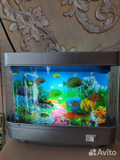Игрушки для девочек ,кукла