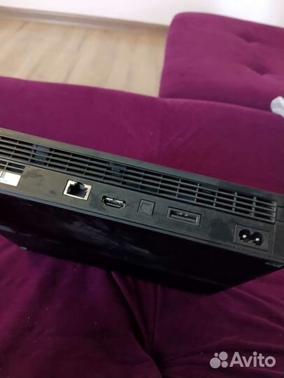 Ps3 2 джойстика 11игр состояние отличное