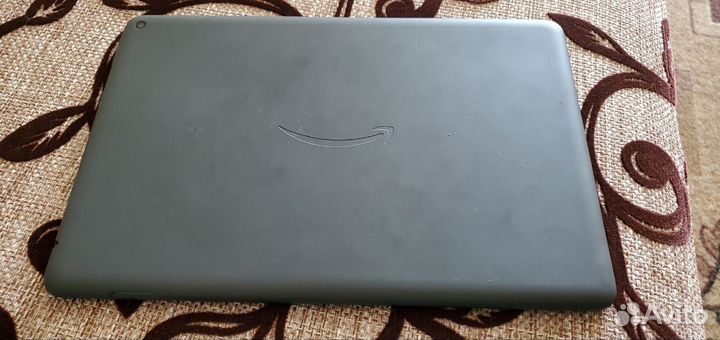 Планшет Amazon Fire HD 10 Plus 32GB/4GB RAM