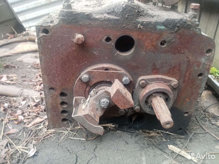 Детали на юмз 6. Запчасти на Юмз 6