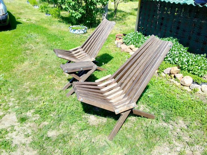 Комплект кентукки