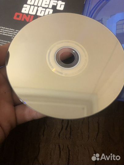 Диск человек паук ps4/ps5