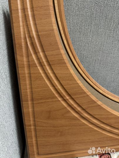 Арка межкомнатная