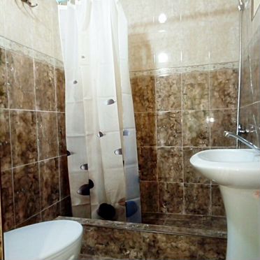 Комната 14 м² в 3-к., 1/2 эт.