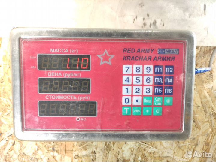 Опора переднего амортизатора Honda Legend 1991-199