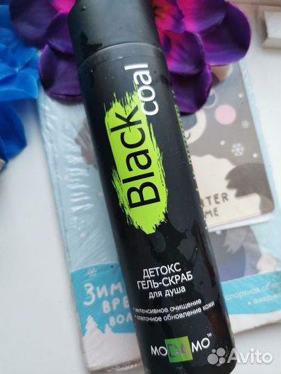 Titanman, Modamo, Belana, Vitamin Joy, FemFresh ге