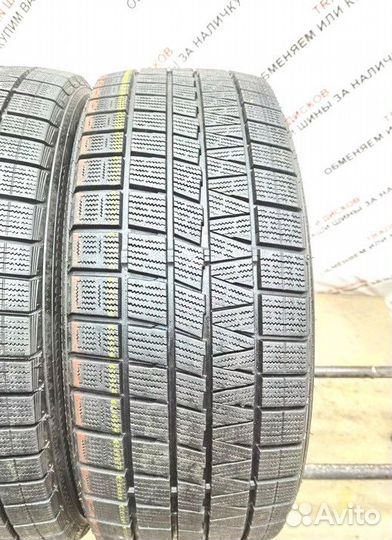 Nankang ESSN-1 Corsafa 245/40 R18 93S