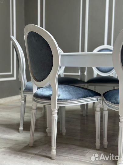 Кухонный стол. Доставка по всей России