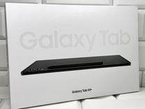 Samsung Galaxy Tab S9 + 12/512 Gb Graphite