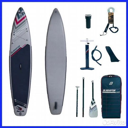 Аренда сап бордов спб