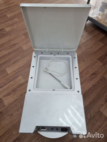 Кислородный концентратор Армед 7f-3