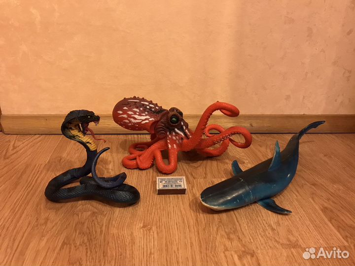 Меч Star Wars, ковбой, маски