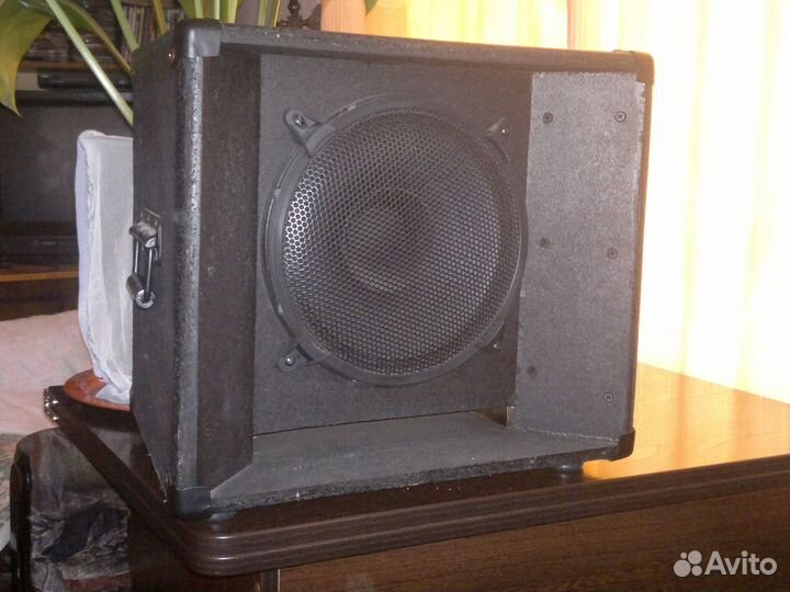 Колонки с 200гдш49-8/10