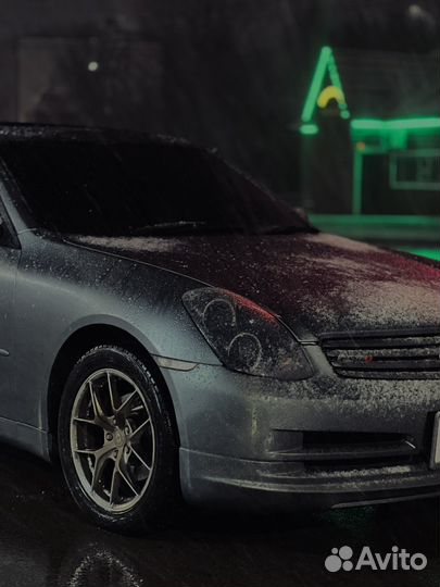 Диски r17 BBS Hyper Black