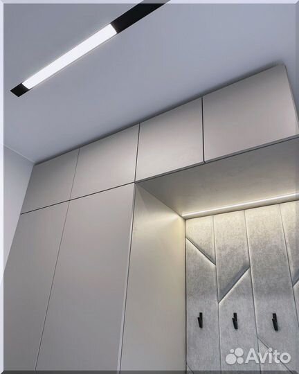 Шкафы под заказ\от производителя\доставка