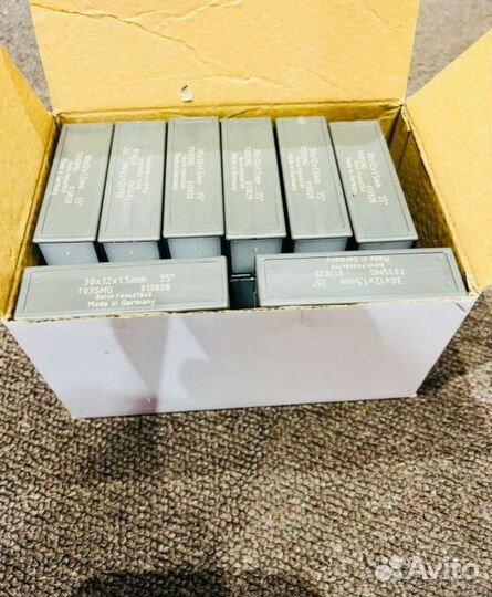 Твердосплавные пластины.Сменные ножи для фрезы чпу