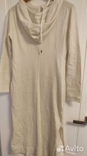 Платье to be blossom размер M