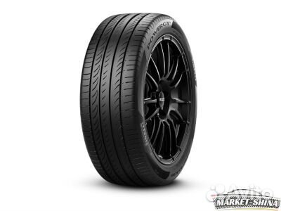 Pirelli Powergy 205/50 R17 93Y