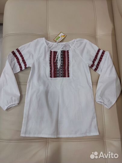 Белорусский и чувашский, марийский наряд