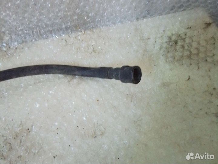 Трубка топливная Honda Crosstour TF3 2.4 2014