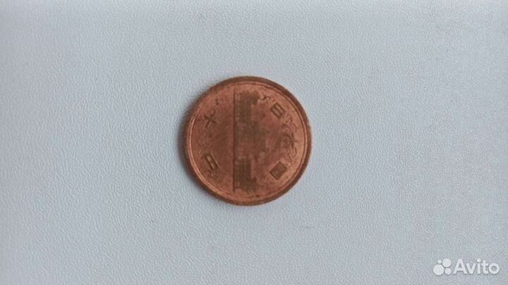 5 марок 1935 D серебро и другие