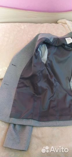 Пиджак женский GAP