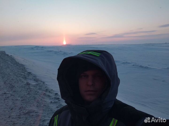 Водитель 6 разряда, личный водитель первого класса