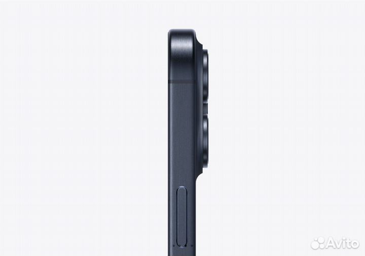 iPhone 15 Pro Max, 512 ГБ