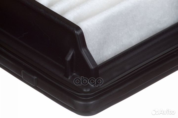 Фильтр воздушный RST1780170060 RAF filter