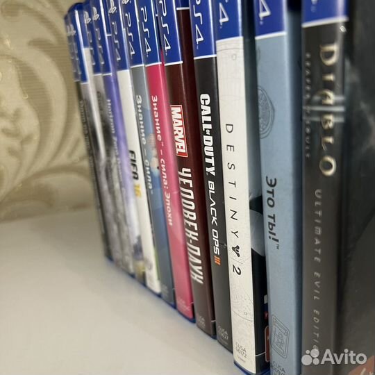 Sony PS4 Slim 1TB 2208B