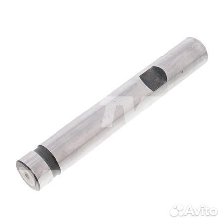 Ось toyota 432322332271