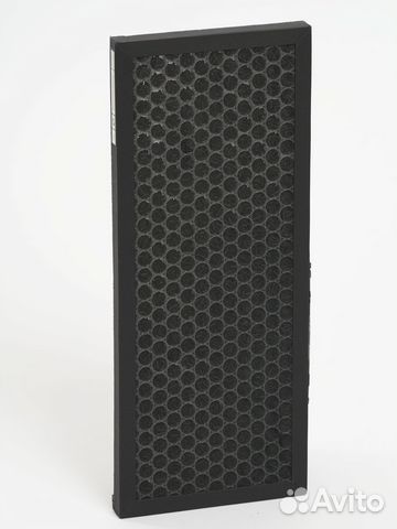 Фильтр воздушный угольный для Ballu Air Master 2