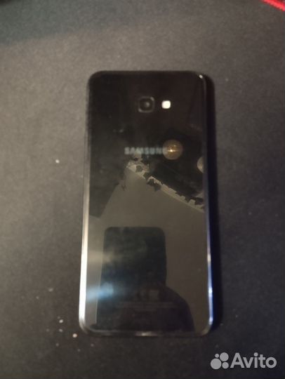Samsung Galaxy J4 (2018), 3/32 ГБ