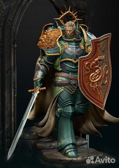 Модели stl для печати. 3Д модели