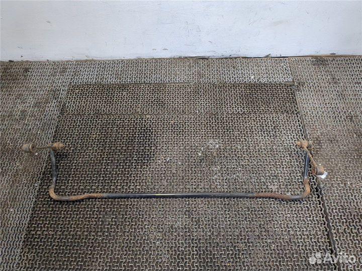 Стабилизатор подвески Chrysler PT Cruiser, 2002