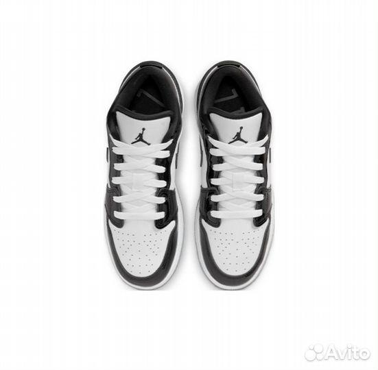 Jordan Air Jordan 1 Low SE Concord GS Оригинал