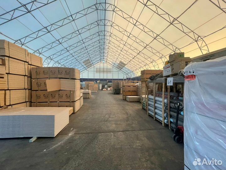 Софит T4 GrandLine без перфорации 3,0 графит