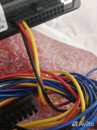 Тракер Gps KGK GPS/glonass T7