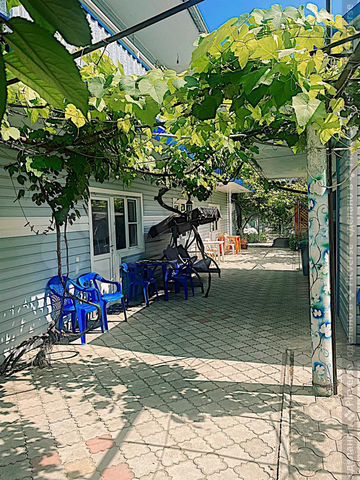 Комната 20 м², 2/2 эт.