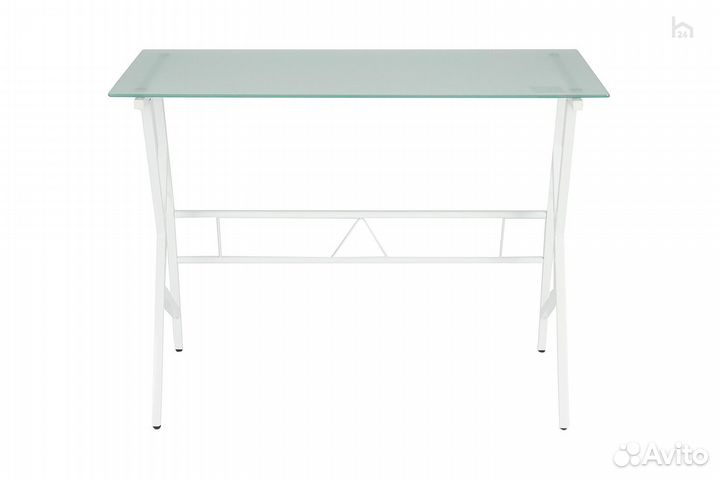 Стол компьютерный GD-02 14255