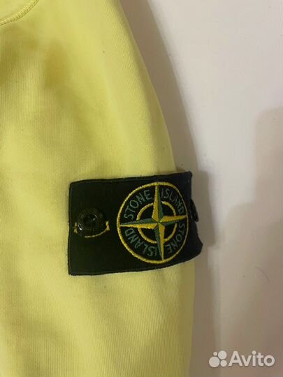 Stone island