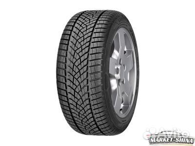 Goodyear UltraGrip Performance+ 225/45 R18 95V