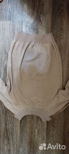 Кофта женская