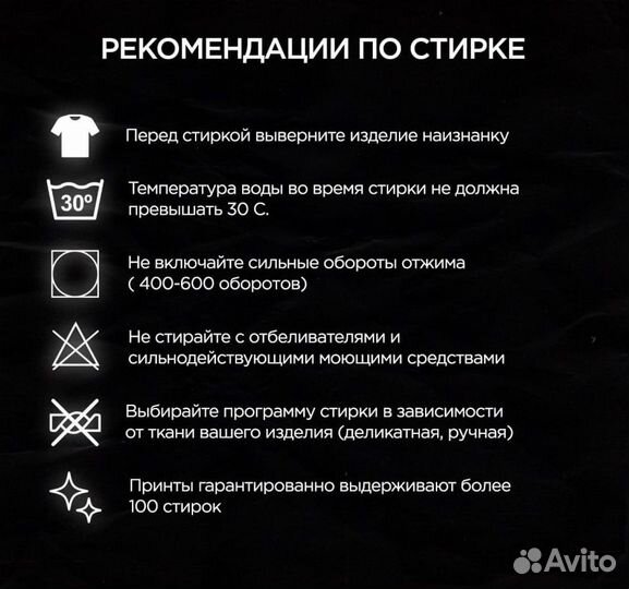 Футболка kim krueger