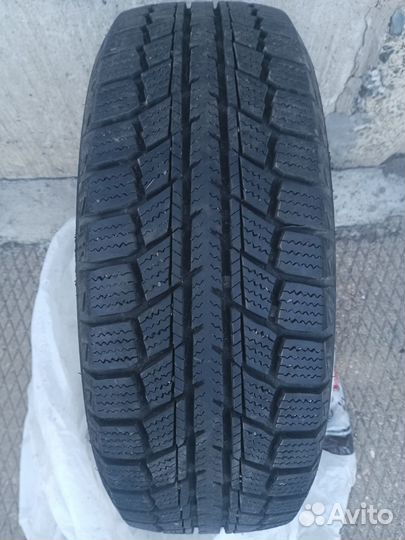 Horizon HR607 185/65 R15