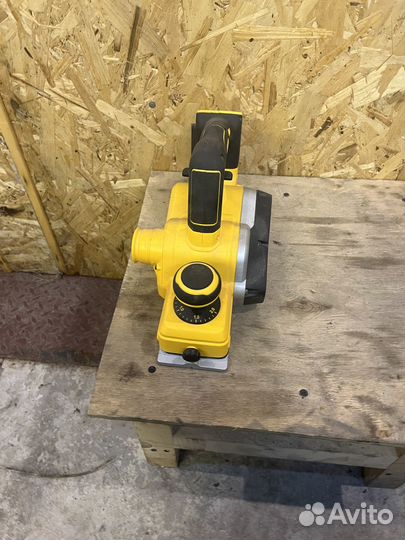 Аренда строительного инструмента